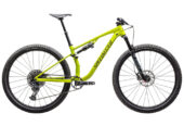 2025 Specialized Chisel Comp Mountain Bike (GLOBALBIKESHOP)