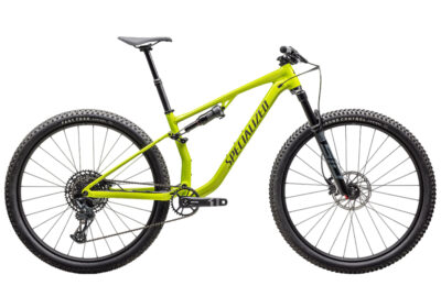 2025-specialized-chisel-comp-mountain-bike