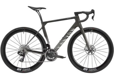 2026-canyon-endurace-cfr-axs-road-bike-1