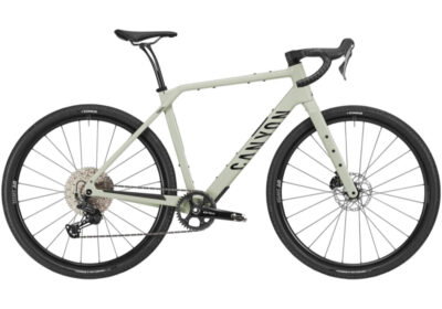 2026-canyon-grizl-cf-7-esc-road-bike-1