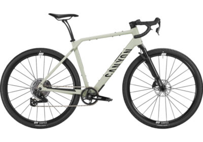 2026-canyon-grizl-cf-8-w-rift-road-bike