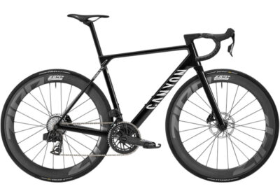 2026-canyon-ultimate-cf-slx-8-axs-road-bike-1
