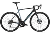 2026 Canyon Ultimate CFR Di2 Road Bike (WORLDRACYCLES)