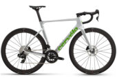 2026 Cervelo Soloist Rival AXS Road Bike (ALANBIKESHOP)
