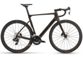 2026 Cervelo Soloist Rival AXS Road Bike (ALANBIKESHOP)