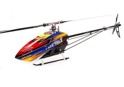 Align-T-REX-700X-Dominator-Super-Combo-Electric-Helicopter-Kit