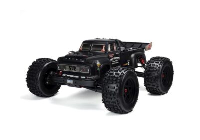 Arrma-Notorious-6S-BLX-Brushless
