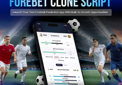 Forebet-clone-script
