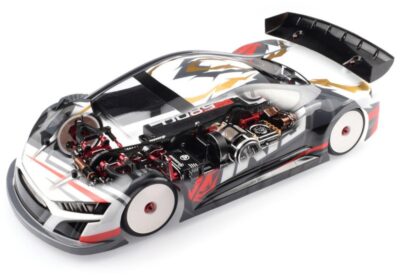 IRIS-ONE-Competition