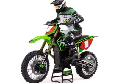 Losi-Promoto-MX-RTR