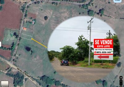 PROMOCION-DE-LOTE-EN-SITIO