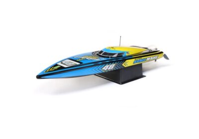 Pro-Boat-Super-Sonicwake-48