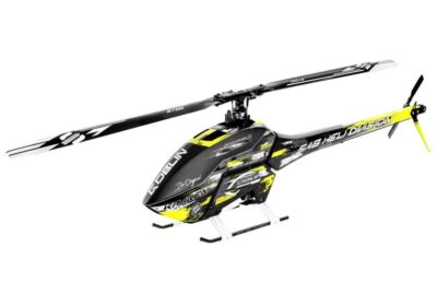 SAB-Goblin-Kraken-700-S-Electric-Helicopter-Kit