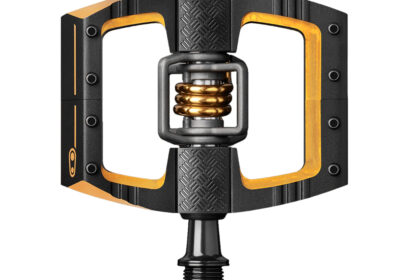 crankbrothers-mallet-dh-11-set