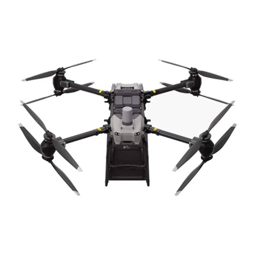 DJI FlyCart 30 Aerial Delivery Drone (INDOELECTRONIC)