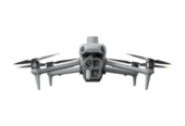 DJI Matrice 4E Drone with 1-Year Care Enterprise Plus (INDOELECTRONIC)