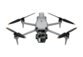 DJI Matrice 4E Drone with 1-Year Care Enterprise Plus (INDOELECTRONIC)