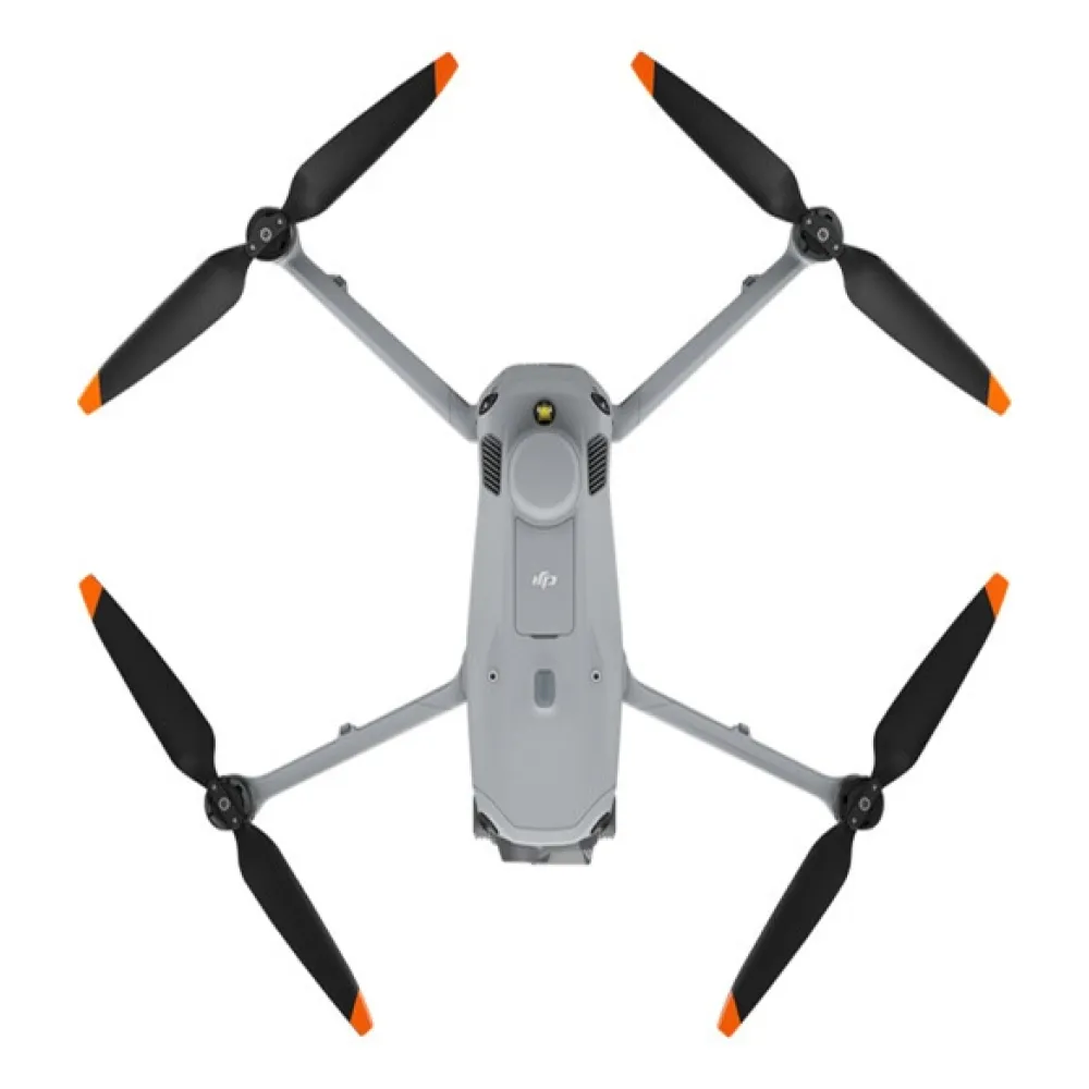 DJI Matrice 4E Drone with 1-Year Care Enterprise Plus (INDOELECTRONIC)