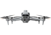 DJI Matrice 4T Drone with 1-Year Care Enterprise Plus (INDOELECTRONIC)