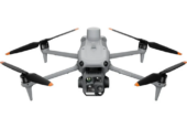 DJI Matrice 4T Drone with 1-Year Care Enterprise Plus (INDOELECTRONIC)