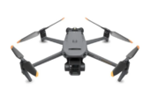 DJI Mavic 3 Enterprise with 2-Year DJI Care Enterprise Basic Plan Kit (INDOELECTRONIC)