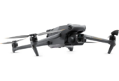 DJI Mavic 3 Enterprise with 2-Year DJI Care Enterprise Basic Plan Kit (INDOELECTRONIC)