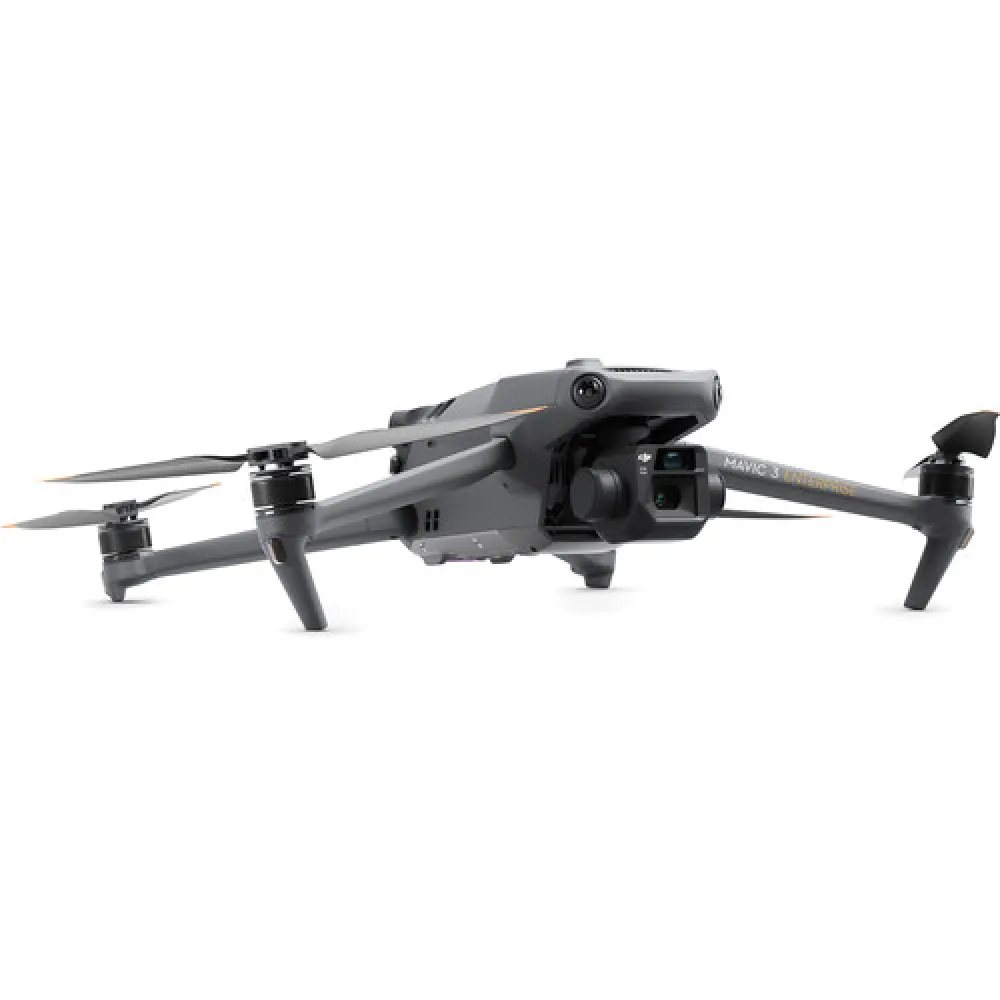 DJI Mavic 3 Enterprise with 2-Year DJI Care Enterprise Basic Plan Kit (INDOELECTRONIC)
