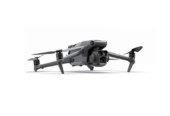 DJI Mavic 3 Pro Cine Premium Combo Drone with RC Pro (INDOELECTRONIC)