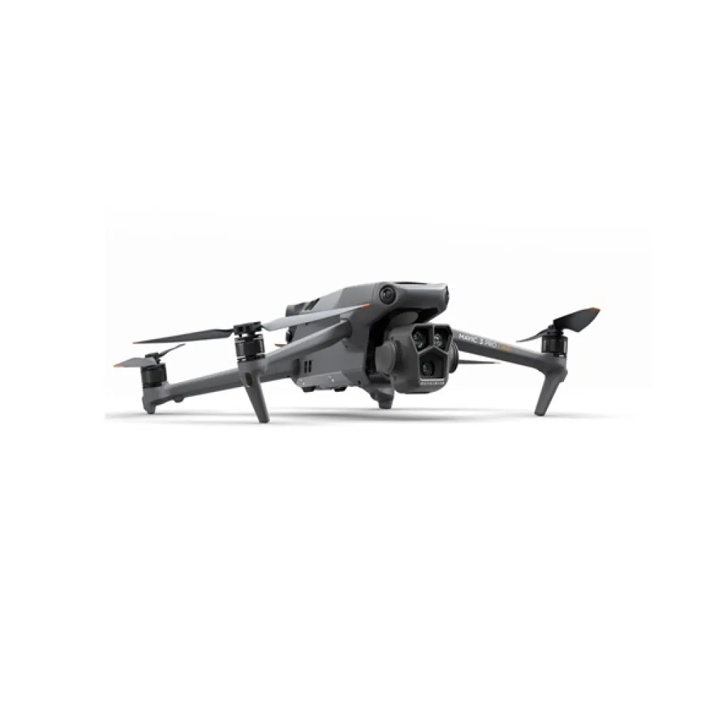 DJI Mavic 3 Pro Cine Premium Combo Drone with RC Pro (INDOELECTRONIC)