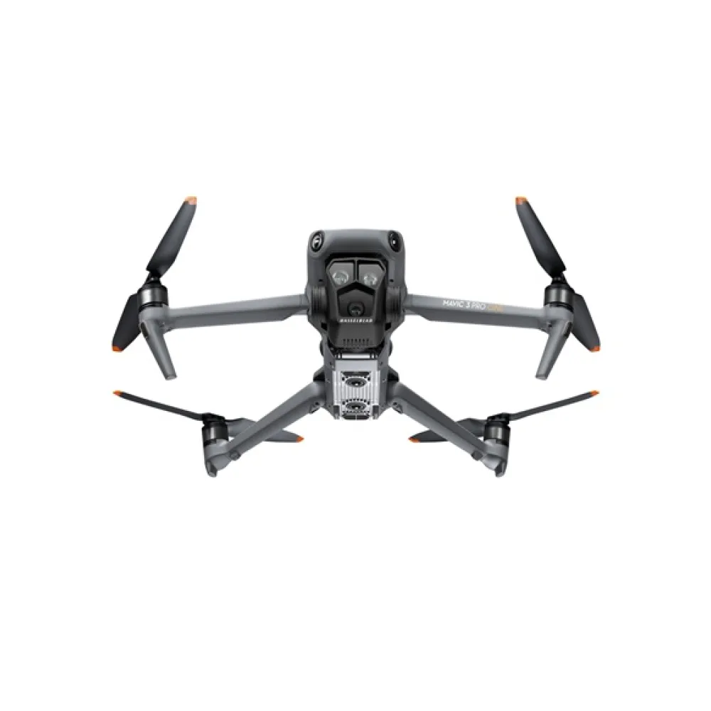 DJI Mavic 3 Pro Cine Premium Combo Drone with RC Pro (INDOELECTRONIC)