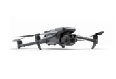 DJI Mavic 3 Pro Drone with Fly More Combo & DJI RC Pro (INDOELECTRONIC)