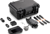 DJI Mavic 3 Thermal Drone with 2-Year DJI Care Enterprise Basic Kit (INDOELECTRONIC)