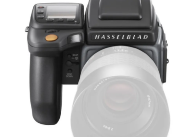 hasselblad-h6d100c-medium-format-dslr-camera-03