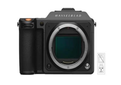 hasselblad-x2d-100c-medium-format-mirrorless-camera-01