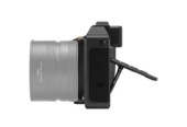 Hasselblad X2d 100c Medium Format Mirrorless Camera (INDOELECTRONIC)