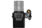 Hasselblad X2d 100c Medium Format Mirrorless Camera (INDOELECTRONIC)