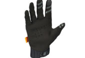 Scott Gravity Long-Finger Glove (GLOBALBIKESHOP)