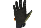 Scott Gravity Long-Finger Glove (GLOBALBIKESHOP)
