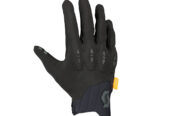 Scott Gravity Long-Finger Glove (GLOBALBIKESHOP)