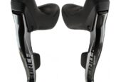 SRAM Force ETap AXS 1 Groupset (GLOBALBIKESHOP)