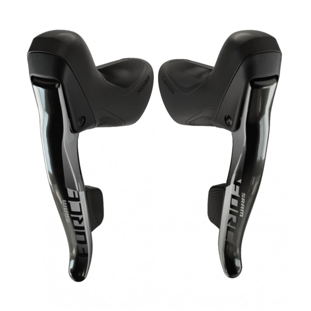 SRAM Force ETap AXS 1 Groupset (GLOBALBIKESHOP)