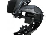 SRAM Force ETap AXS 1 Groupset (GLOBALBIKESHOP)