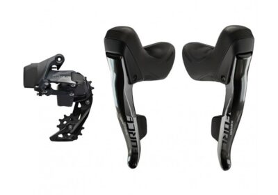 sram-force-etap-axs-1-groupset