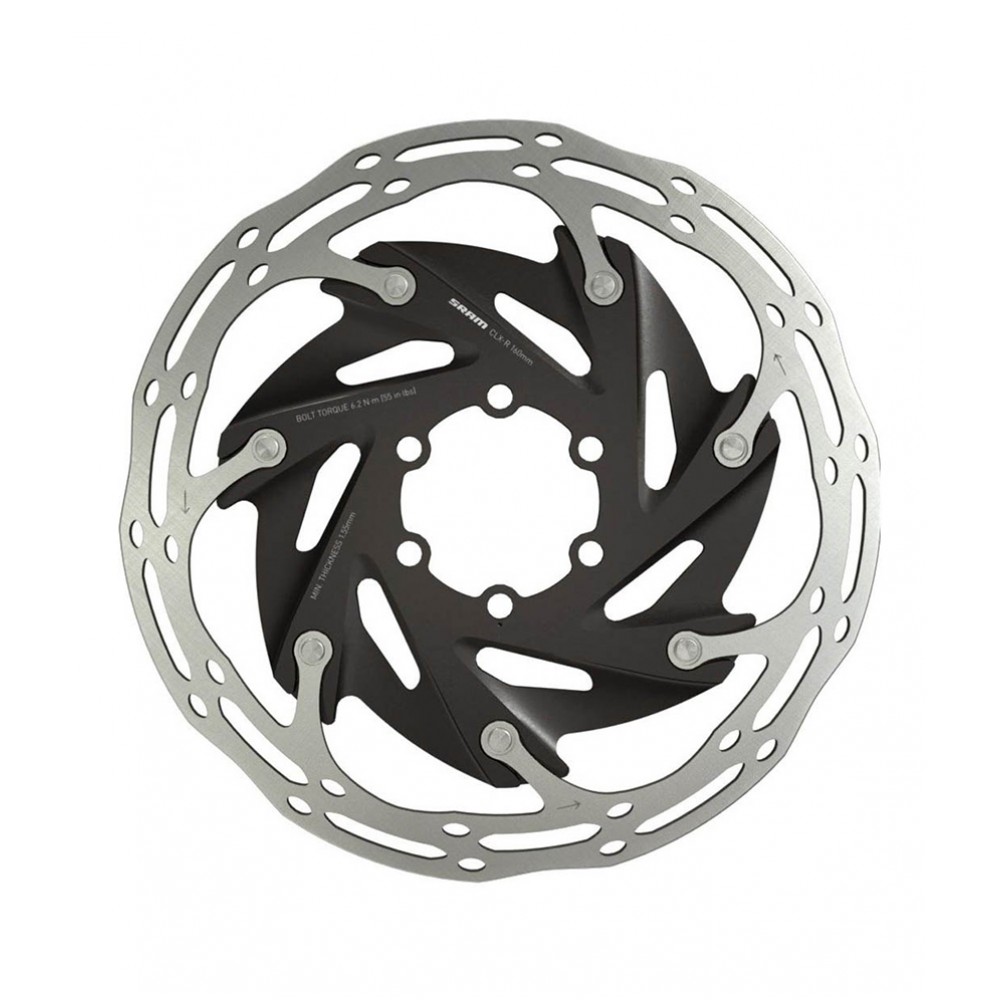 SRAM Force ETap AXS 1 HRD Groupset (GLOBALBIKESHOP)