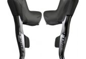 SRAM Force ETap AXS 1 HRD Groupset (GLOBALBIKESHOP)