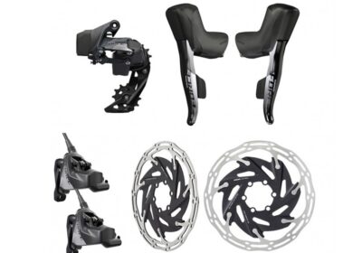 sram-force-etap-axs-1-hrd-groupset