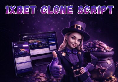 1Xbet-clone-script