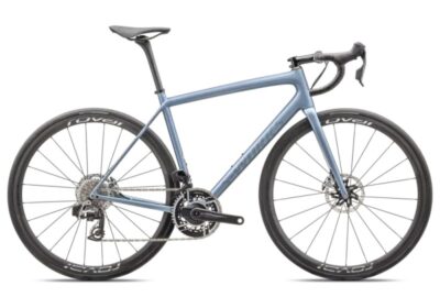 2025-Specialized-S-Works-Aethos-LTD-SRAM-RED-AXS-Road-Bike-1