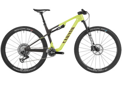 2025-canyon-lux-world-cup-cfr-axs-mountain-bike-e1
