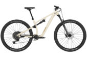 2025 Canyon Neuron 5 Mountain Bike (INDORACYCLES)